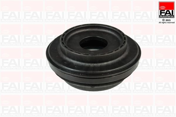 FAI AUTOPARTS Korjaussarja, jousijalan tukilaakeri SS7893